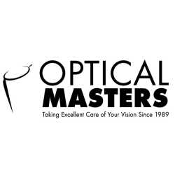Optical Masters