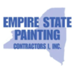 Empire State Painting Contractors
