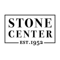 Stone Center Columbus