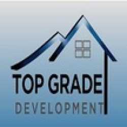 Top Grade Development