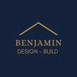 Benjamin Design Build