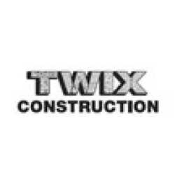 Twix Construction
