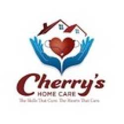 Cherry's Senior Care Services