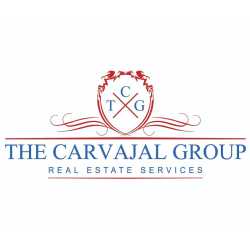 The Carvajal Group Real Estate