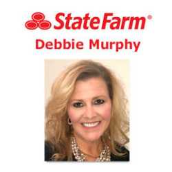 Debbie Murphy - State Farm Insurance Agent