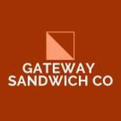 Gateway Sandwich Co.