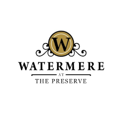 Watermere at the Preserve