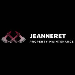 Jeanneret Property Maintenance