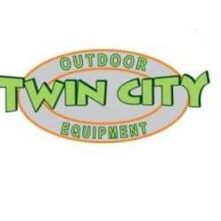 Twin City Outdoor Equipment