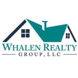 Whalen Realty Group, LLC