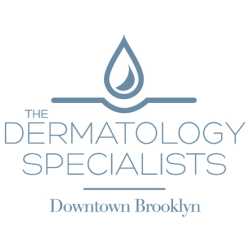 The Dermatology Specialists