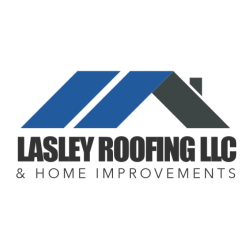 Lasley Roofing LLC