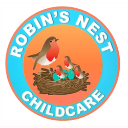 Robin's Nest Childcare