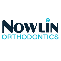 Nowlin Orthodontics - Bixby