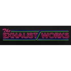The Exhaust Works