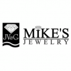 Mike's Jewelry