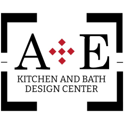 AE Kitchen and Bath Design Center