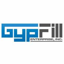 Gyp-Fill Enterprise - GypCrete Contractor
