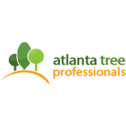 Atlanta Tree Professionals