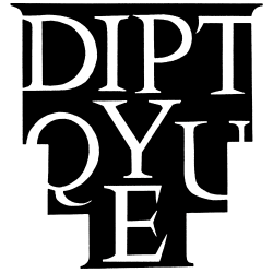 Diptyque Brickell