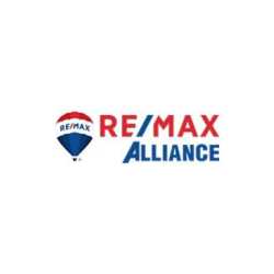 RE/MAX Alliance - Westminster Office