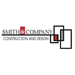 Smith & Company Construction and Design