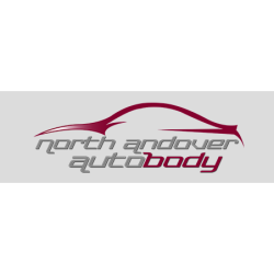 North Andover Auto Body