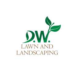 DW Lawn and Landscaping LLC