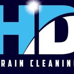 hd drain Cleaning, LLC