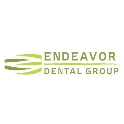Endeavor Dental Group