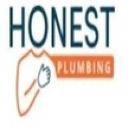 Honest Plumbing & Heating, Inc.