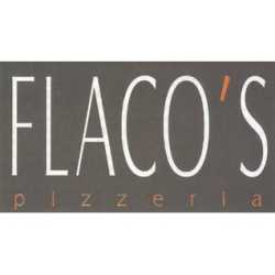 Flaco's Pizza