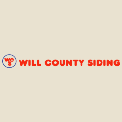 Will County Siding and Windows
