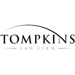 Tompkins Law Firm