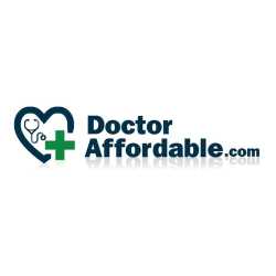 Doctor Affordable Medical Clinic