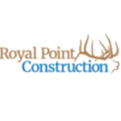 Royal Point Construction