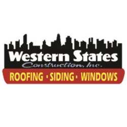 Western States Construction, Inc.