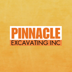 Pinnacle Excavating, Inc