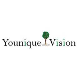 Younique Vision