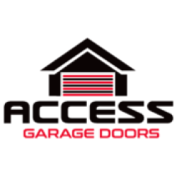 Access Garage Doors of Pittsburgh South