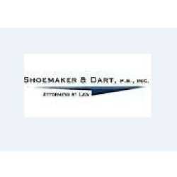 Shoemaker & Dart, P.S., Inc.