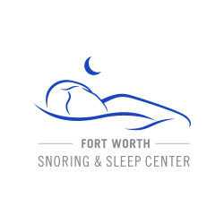 Fort Worth Snoring and Sleep Center