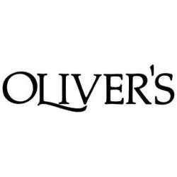 Oliver's Lounge