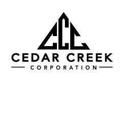 Cedar Creek Corporation