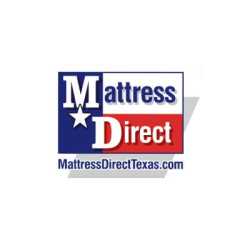 Mattress Direct Texas