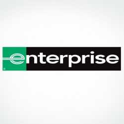 Enterprise Rent-A-Car - Closed