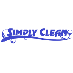 Simply Clean of the QC llc