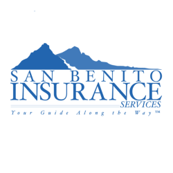 San Benito Insurance Services