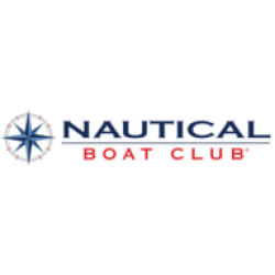Nautical Boat Club Green Bay