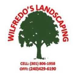 Wilfredo's Landscaping Services